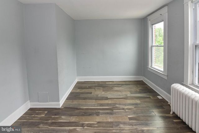 4202 POTTER ST, Baltimore, MD 21229