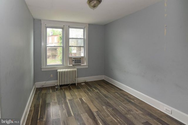4202 POTTER ST, Baltimore, MD 21229