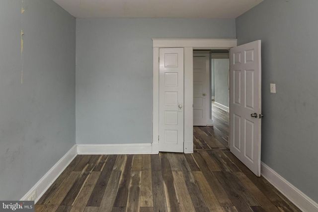 4202 POTTER ST, Baltimore, MD 21229