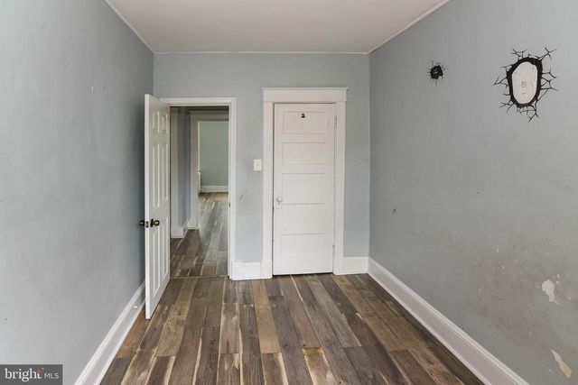 4202 POTTER ST, Baltimore, MD 21229