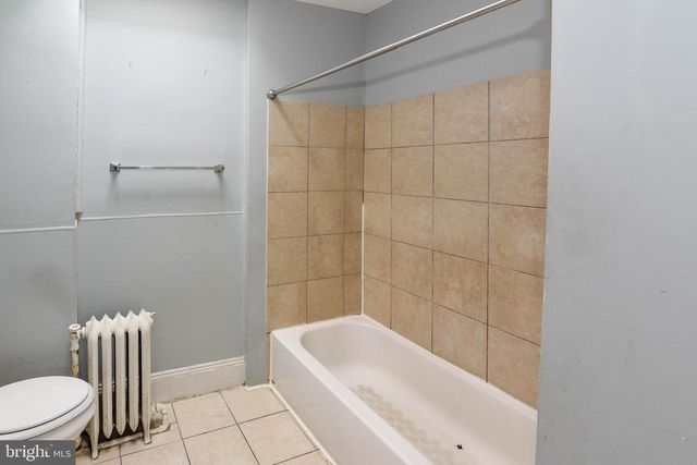 4202 POTTER ST, Baltimore, MD 21229