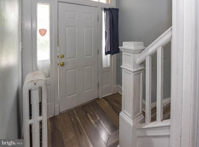 4202 POTTER ST, Baltimore, MD 21229