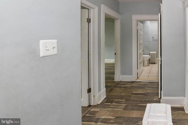 4202 POTTER ST, Baltimore, MD 21229