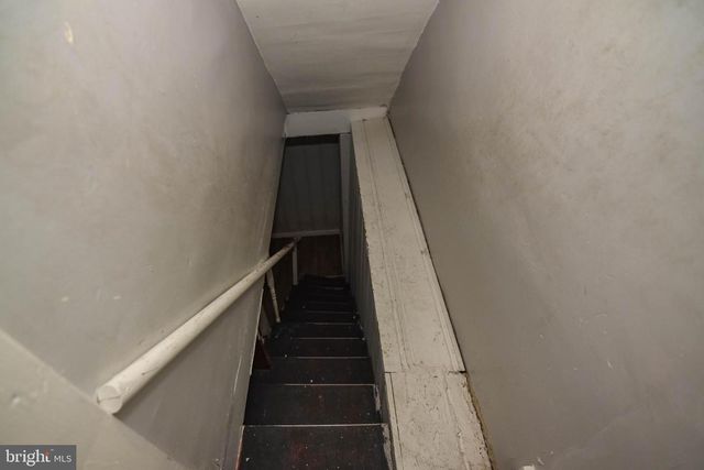 4202 POTTER ST, Baltimore, MD 21229
