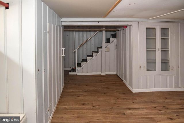 4202 POTTER ST, Baltimore, MD 21229