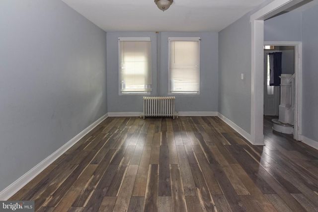 4202 POTTER ST, Baltimore, MD 21229