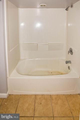 4202 POTTER ST, Baltimore, MD 21229