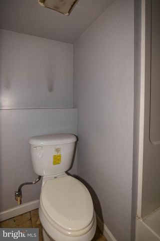 4202 POTTER ST, Baltimore, MD 21229