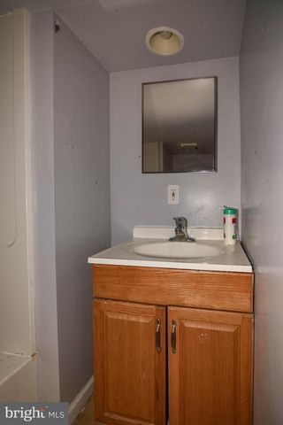 4202 POTTER ST, Baltimore, MD 21229