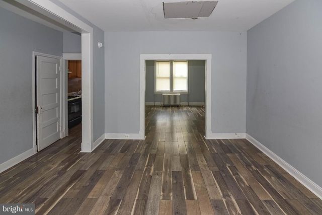 4202 POTTER ST, Baltimore, MD 21229