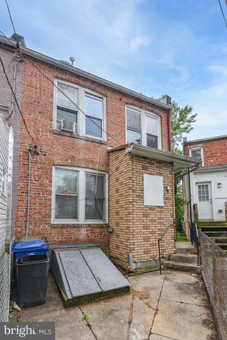 4202 POTTER ST, Baltimore, MD 21229