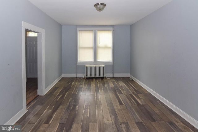 4202 POTTER ST, Baltimore, MD 21229
