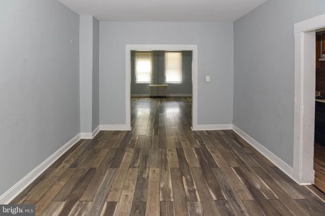 4202 POTTER ST, Baltimore, MD 21229