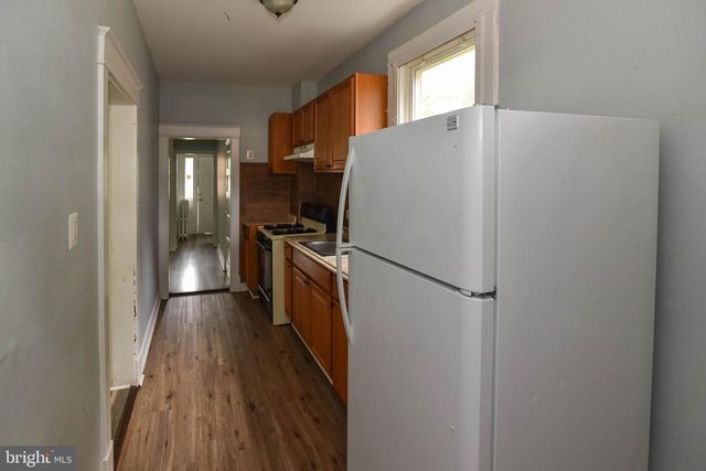 4202 POTTER ST, Baltimore, MD 21229