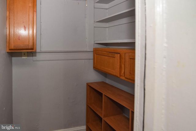 4202 POTTER ST, Baltimore, MD 21229