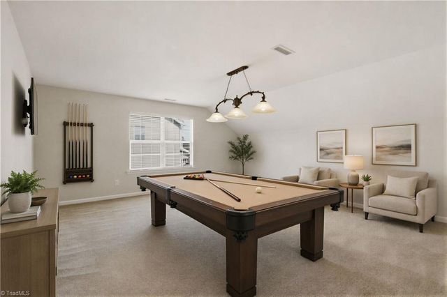 284 Ironwood Drive, Thomasville, NC 27360