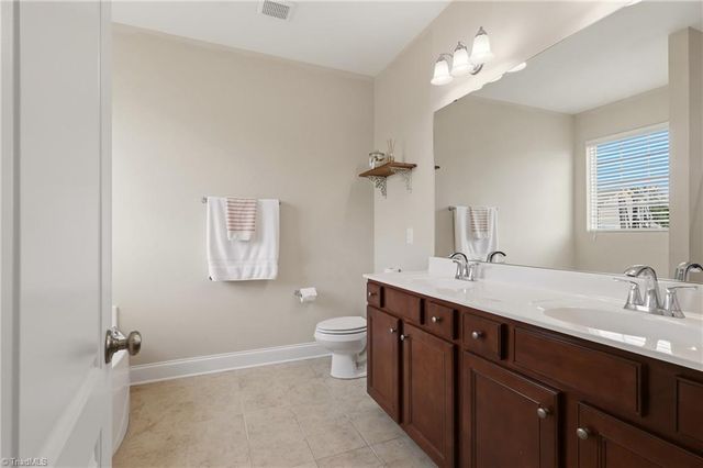 284 Ironwood Drive, Thomasville, NC 27360