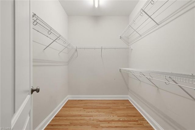 284 Ironwood Drive, Thomasville, NC 27360