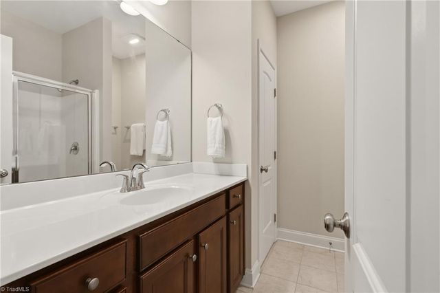 284 Ironwood Drive, Thomasville, NC 27360
