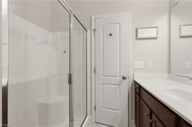 284 Ironwood Drive, Thomasville, NC 27360