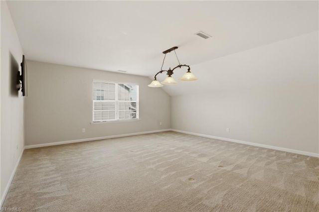 284 Ironwood Drive, Thomasville, NC 27360