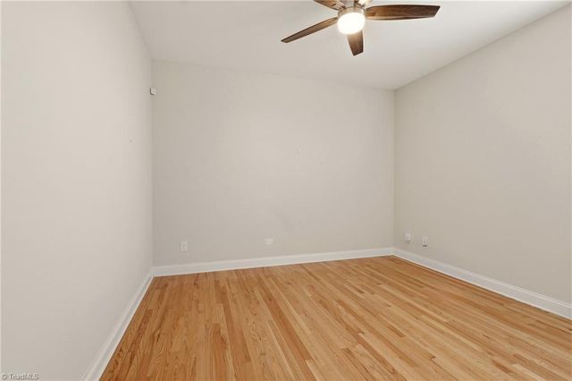 284 Ironwood Drive, Thomasville, NC 27360