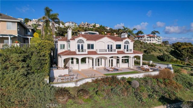 19 Marbella, San Clemente, CA 92673