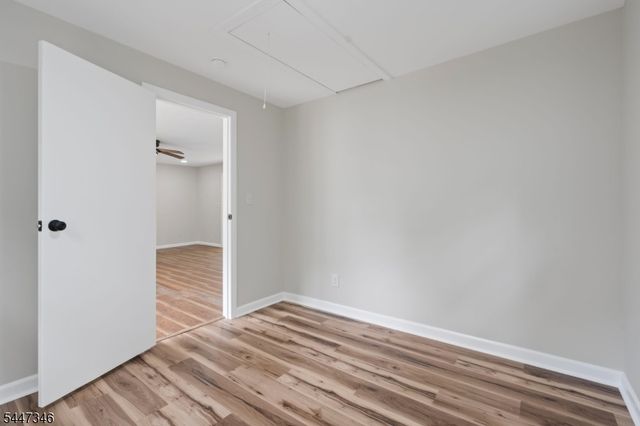 1 Strawberry Point Drive, Byram Twp., NJ 07821