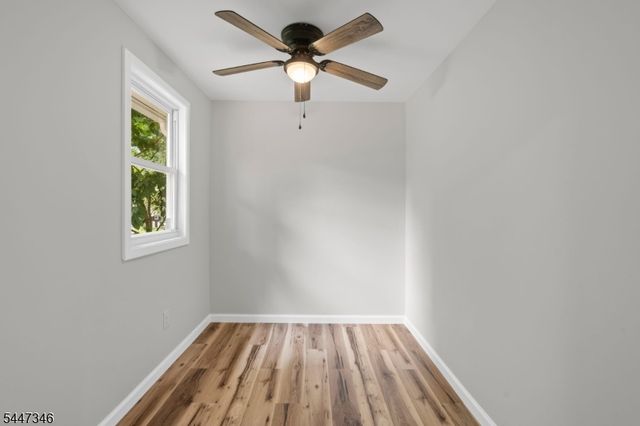 1 Strawberry Point Drive, Byram Twp., NJ 07821