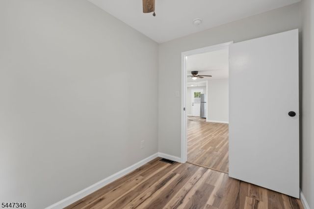 1 Strawberry Point Drive, Byram Twp., NJ 07821