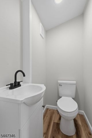 1 Strawberry Point Drive, Byram Twp., NJ 07821