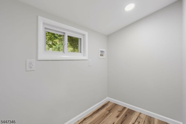1 Strawberry Point Drive, Byram Twp., NJ 07821