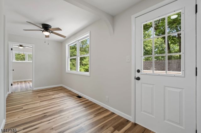 1 Strawberry Point Drive, Byram Twp., NJ 07821