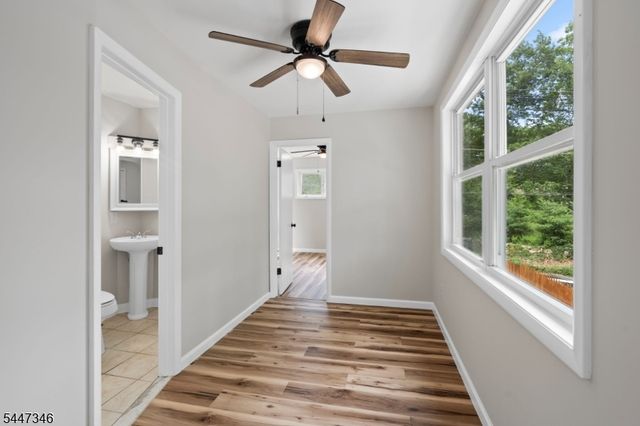 1 Strawberry Point Drive, Byram Twp., NJ 07821