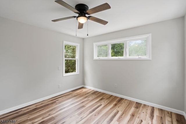 1 Strawberry Point Drive, Byram Twp., NJ 07821