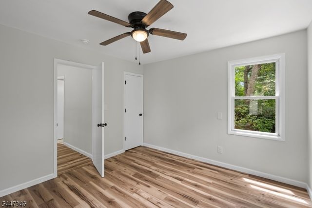 1 Strawberry Point Drive, Byram Twp., NJ 07821