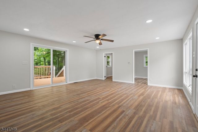 1 Strawberry Point Drive, Byram Twp., NJ 07821