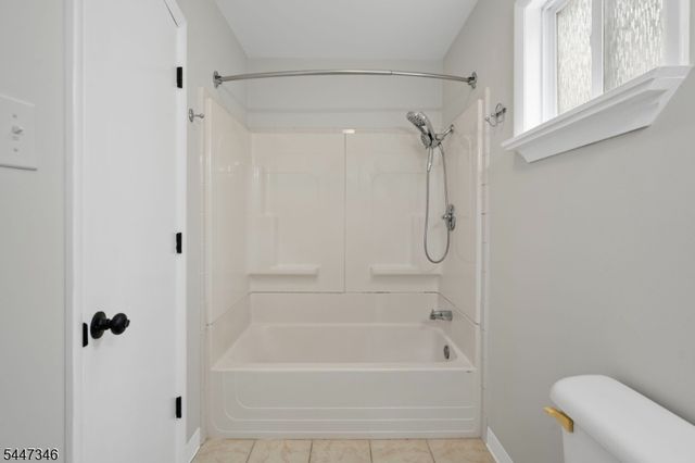 1 Strawberry Point Drive, Byram Twp., NJ 07821