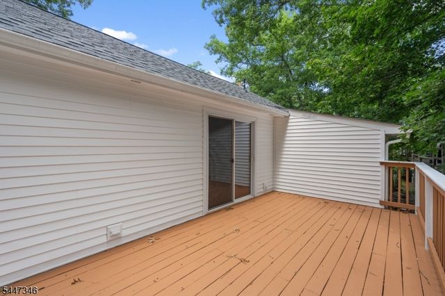 1 Strawberry Point Drive, Byram Twp., NJ 07821