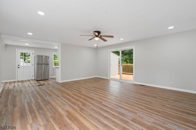 1 Strawberry Point Drive, Byram Twp., NJ 07821