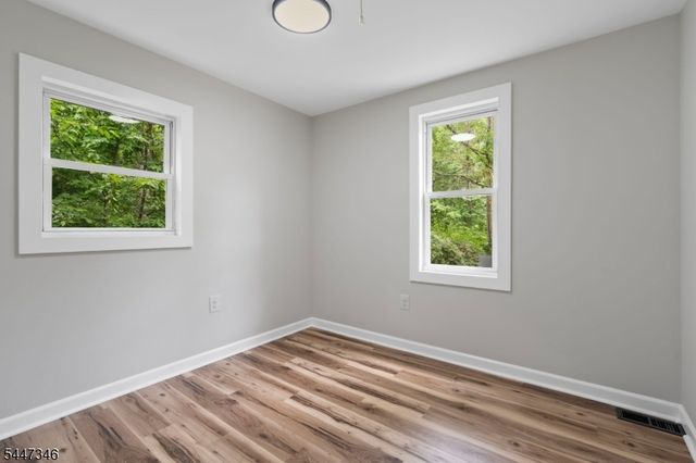 1 Strawberry Point Drive, Byram Twp., NJ 07821