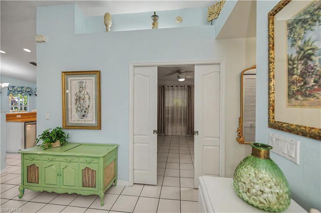 17751 Pineapple Palm CT, North Fort Myers, FL 33917