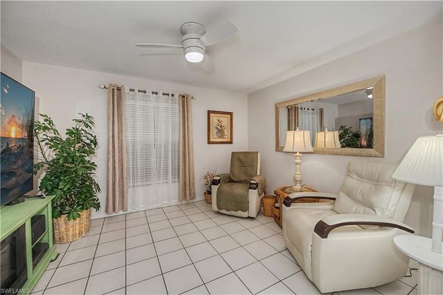 17751 Pineapple Palm CT, North Fort Myers, FL 33917