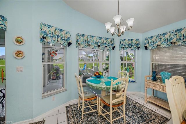 17751 Pineapple Palm CT, North Fort Myers, FL 33917
