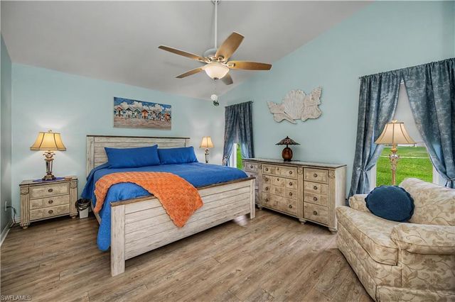 17751 Pineapple Palm CT, North Fort Myers, FL 33917