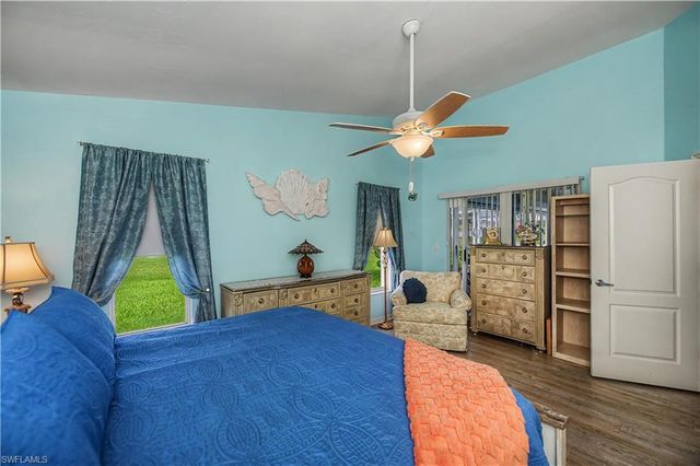 17751 Pineapple Palm CT, North Fort Myers, FL 33917