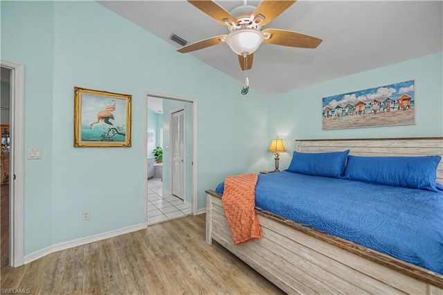 17751 Pineapple Palm CT, North Fort Myers, FL 33917