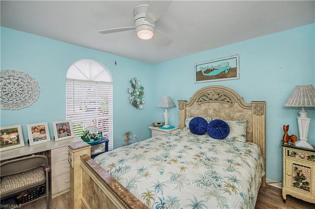 17751 Pineapple Palm CT, North Fort Myers, FL 33917
