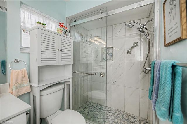 17751 Pineapple Palm CT, North Fort Myers, FL 33917