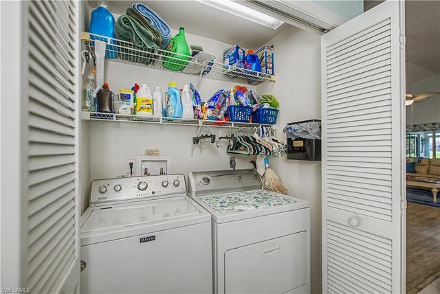 17751 Pineapple Palm CT, North Fort Myers, FL 33917